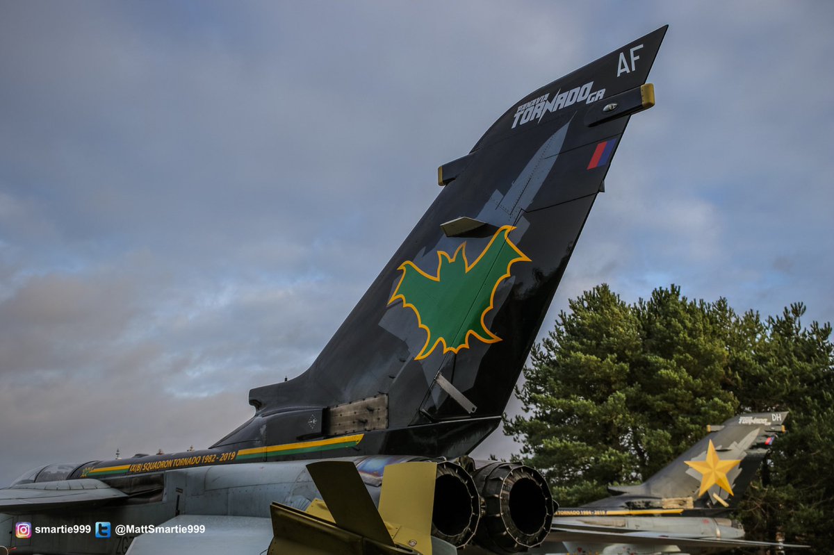 Matt Smart tweet media