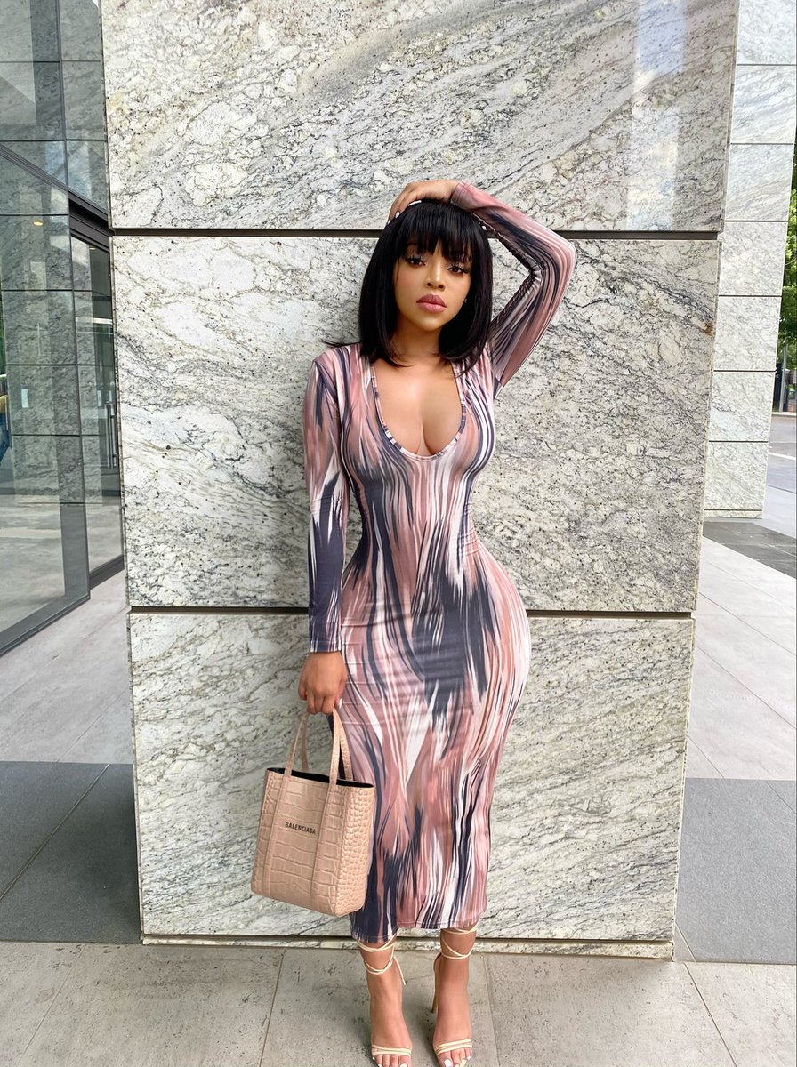 _faith_nketsi's tweet photo. This is probably the most toxic social media platform, but let me tell u, all that negativity made me a big girl. A BOSS!!! I am the girl I think I am, and I know I am going to be the woman I desire to be π https://t.co/IbC2Uv0iMN