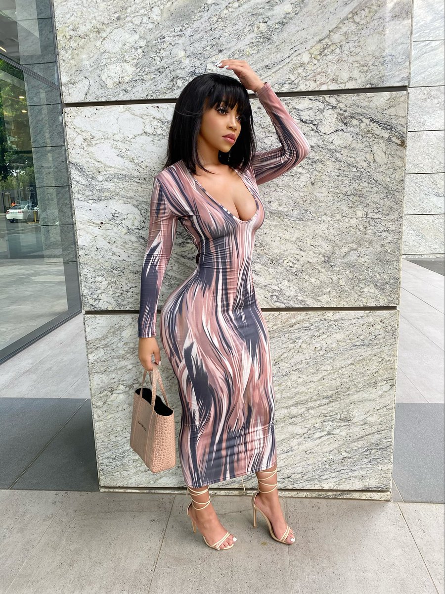 _faith_nketsi's tweet photo. This is probably the most toxic social media platform, but let me tell u, all that negativity made me a big girl. A BOSS!!! I am the girl I think I am, and I know I am going to be the woman I desire to be π https://t.co/IbC2Uv0iMN