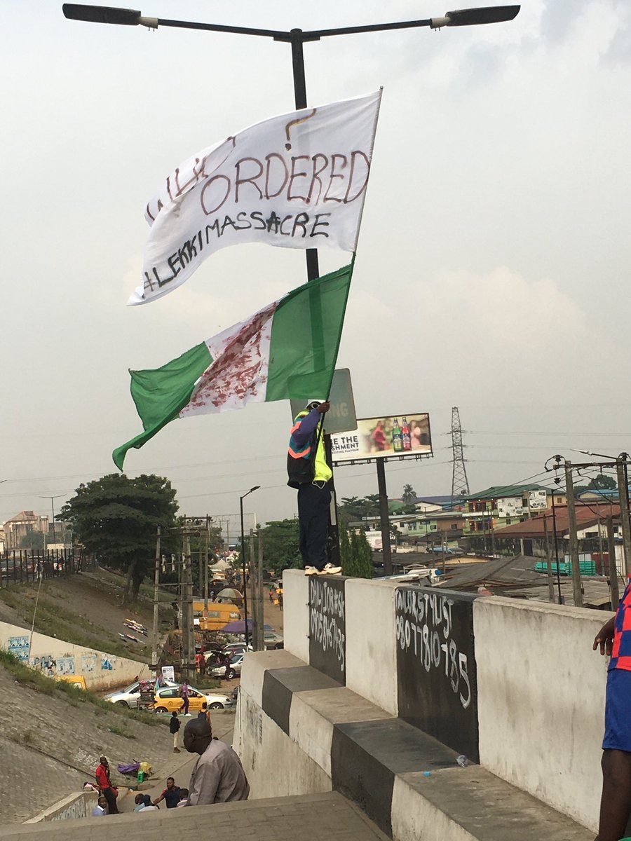 theflagboii's tweet image. 