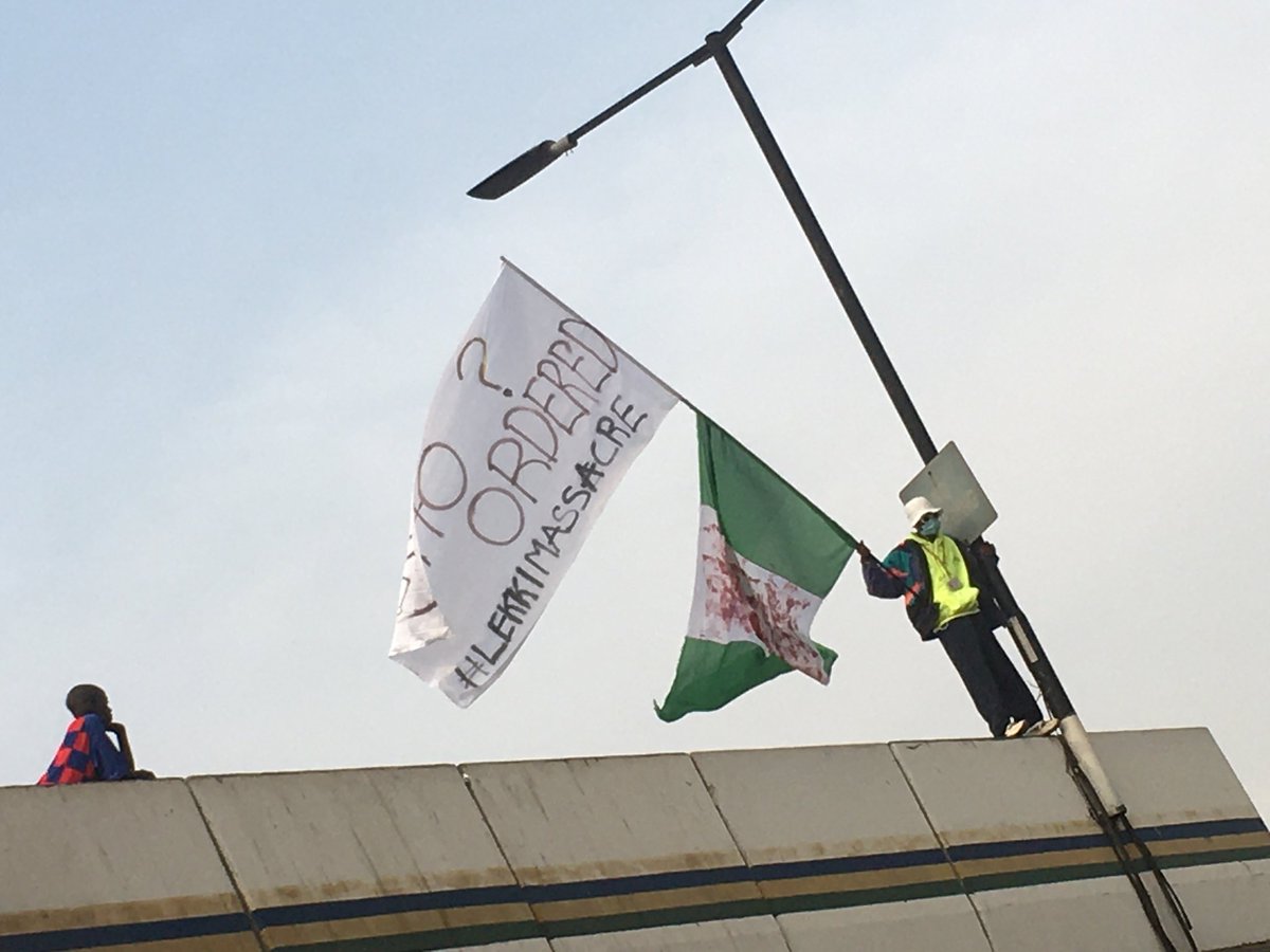 theflagboii's tweet image. 