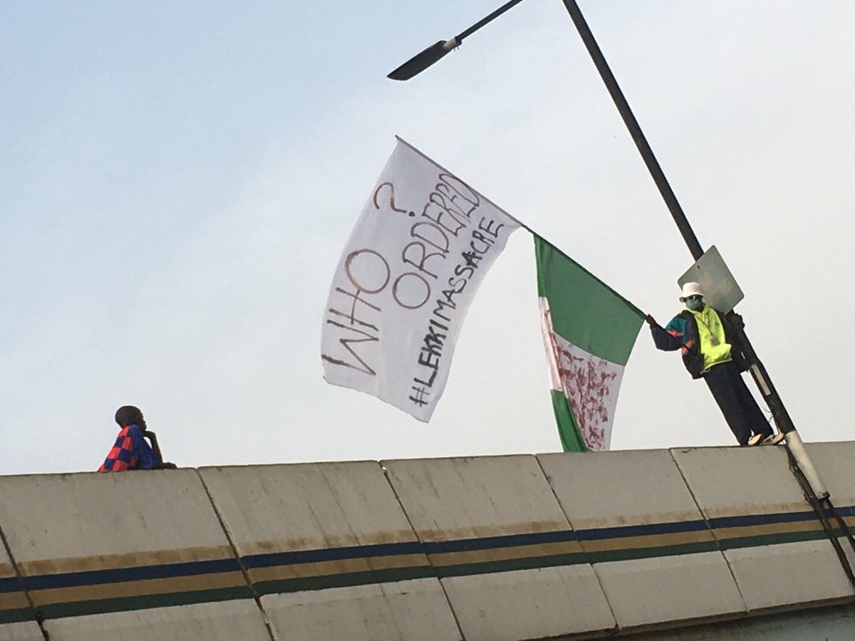 theflagboii's tweet image. 