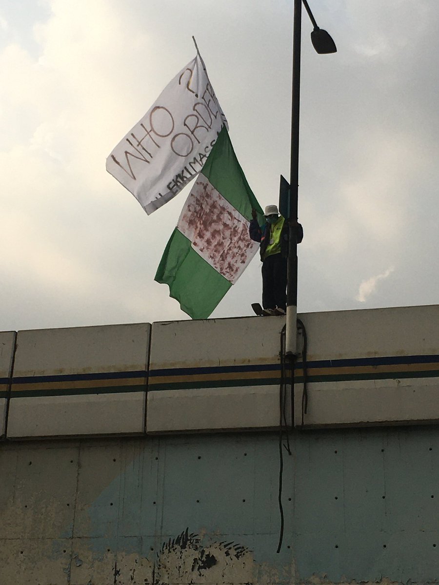 theflagboii's tweet image. 