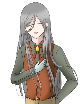 男装女子のtwitterイラスト検索結果 男装女子のtwitterイラスト検索結果
