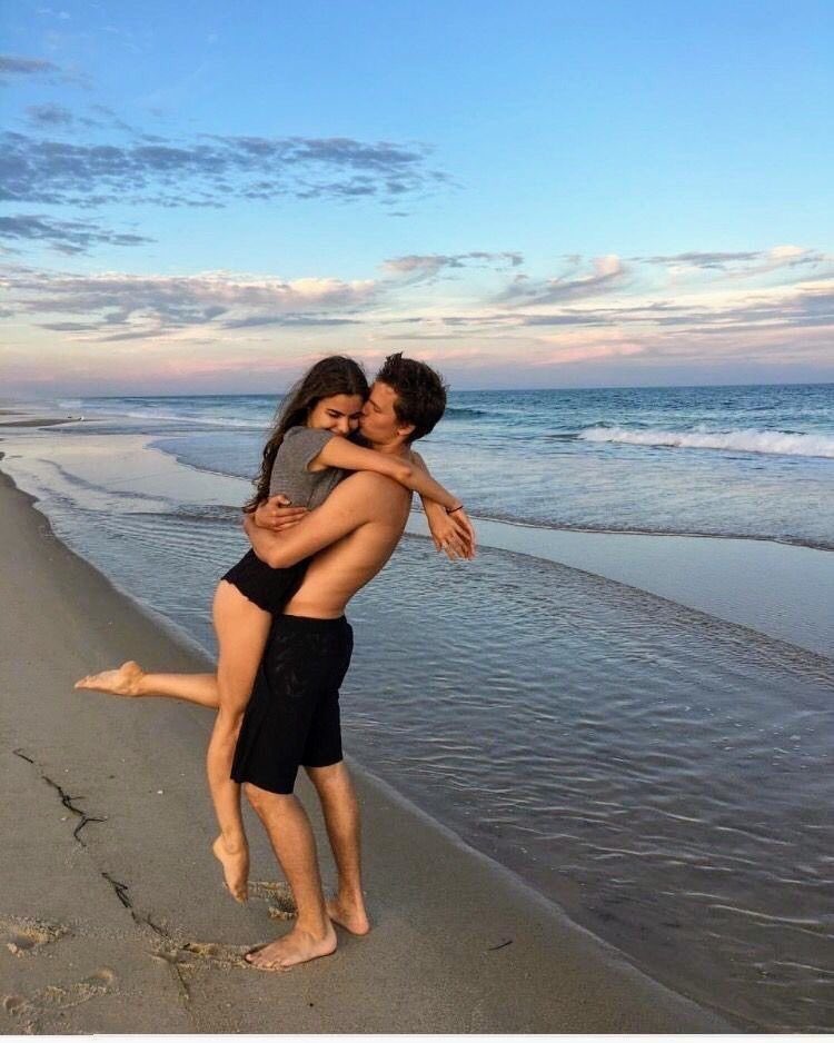 berejimenez41's tweet photo. @darianrojascc ❤️ https://t.co/wiKe8Ne02J