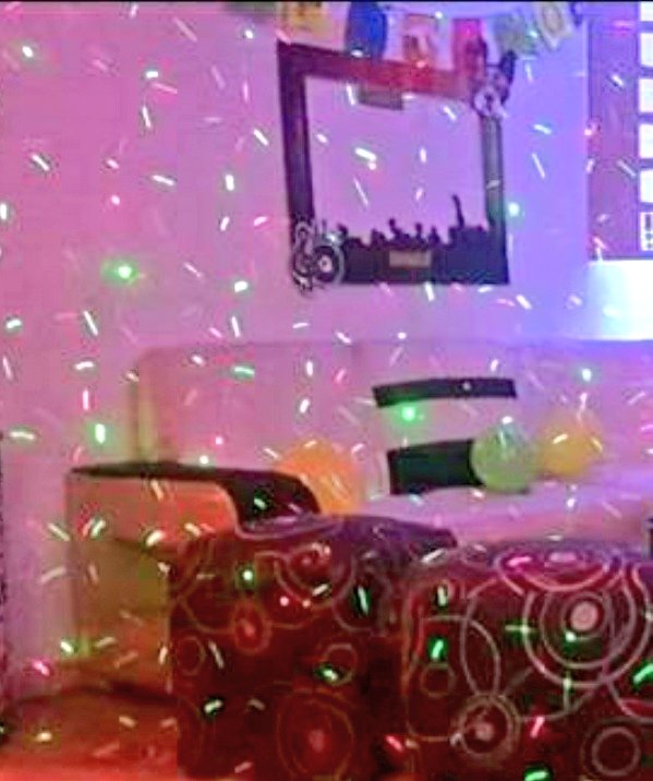 Este sábado ven y disfruta del placer la sensualidad y la excitación en nuestra sala de video  swingers para parejitas un lugar acogedor discreto donde todas tus fantasías pueden cumplirse te esperamos 😘