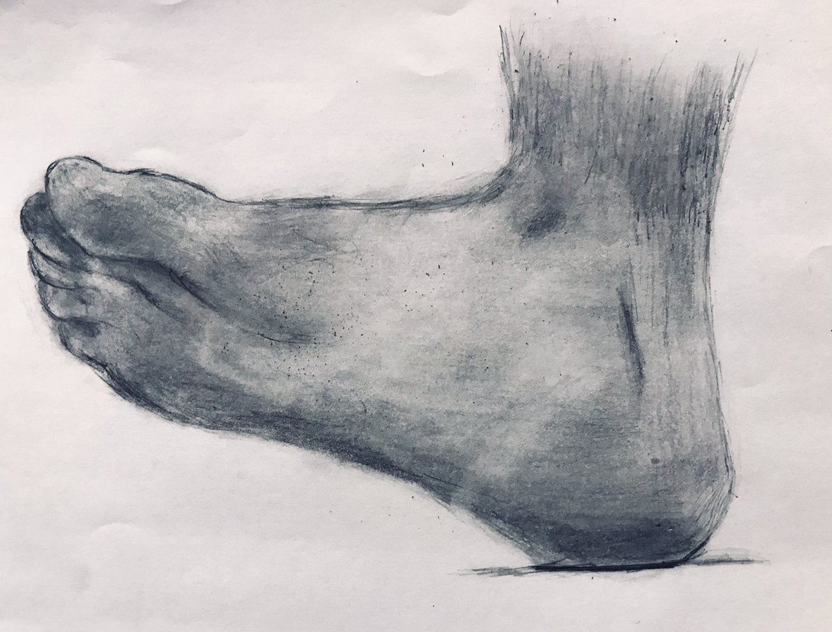 Miss McEntee tweet media