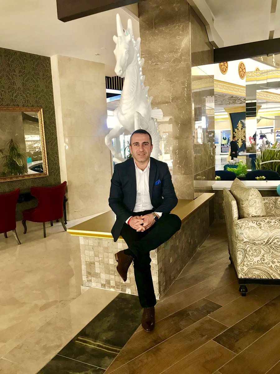 Fehimaksac's tweet photo. Hayat mücadelesi ömür boyu devam ediyor. Bu mücadeleyi en çok kazananlar umudunu kaybetmeyenlerdir 💪🏼 https://t.co/MSBQ4xqRdm