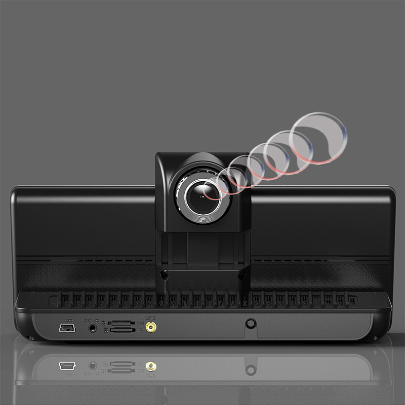 delta201903's tweet photo. At Shenzhen Delta Electronics Technology Co., Ltd. , we work together with one shared goal - to make customer satisfied. #bluetoothnavigation https://t.co/Rfr1de6ytb