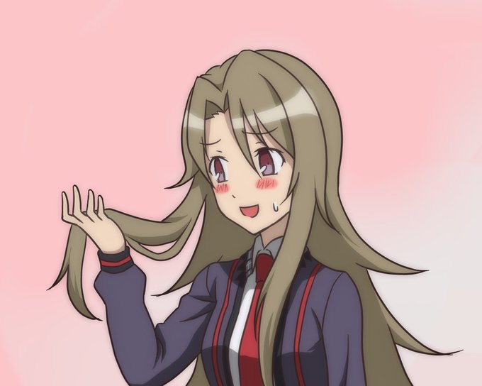 安藤創世のtwitterイラスト検索結果 安藤創世のtwitterイラスト検索結果