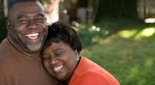 APOSHQ's tweet photo. #APOSResearchTuesday is featuring a 2016 article titled, African American Patients’ Psychosocial Support Needs and Barriers to Treatment: Patients’ Needs Assessment. https://t.co/0qjyOVp0rq
#diversityincanercare #cancercareforall #APOS2021 #APOSTogetherWhileApart https://t.co/1ownp2kR7E