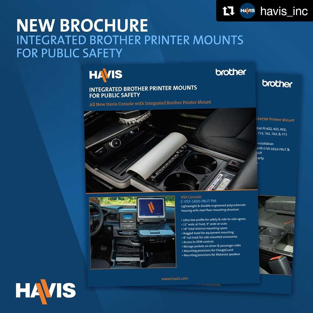 Busch_and_Assoc's tweet photo. DM to spec yours today! https://t.co/8y7hdPgALd