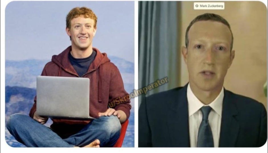 Appear on the most. Zuckerberg look. Zuckerberg Lizard. Mark Zuckerberg Lizard. Mark Zuckerberg is a Reptilian.