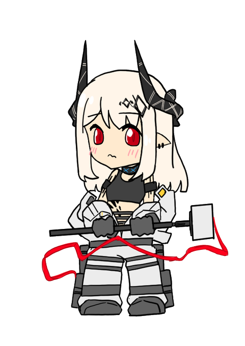 ギャップのtwitterイラスト検索結果 ギャップのtwitterイラスト検索結果