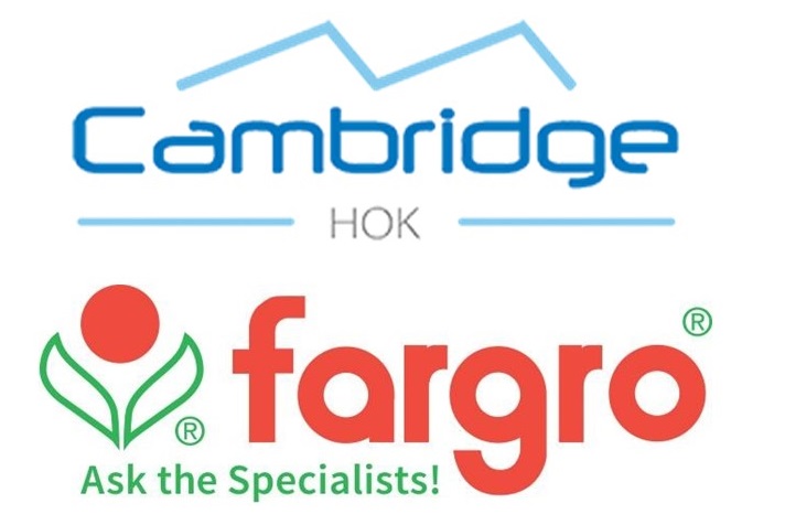 CambridgeHOK tweet media