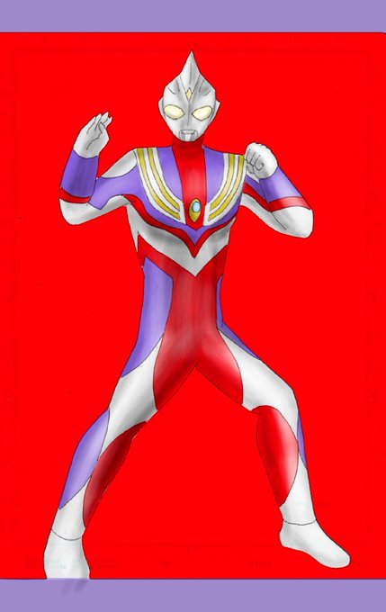 ウルトラマンティガのtwitterイラスト検索結果 古い順 ウルトラマンティガのtwitterイラスト検索結果 古い順