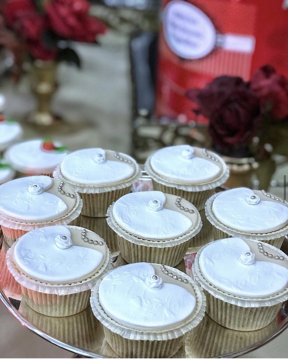 CakeshopTr's tweet photo. Wedding cupcake’s 
https://t.co/6K2M1SJVIO https://t.co/fJNn58T66j