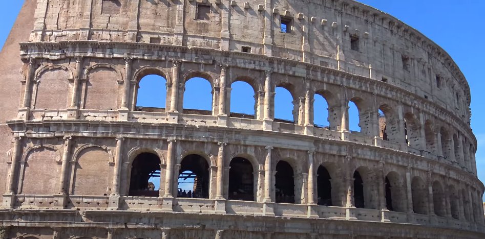 Accu_Comp's tweet photo. Since you can't go on vacation
Enjoy going to a beautiful place:- Colosseum, Rome, Italy.
#accucompstrategy-Reset. Transform. Success.
#accucomp #traveldaily #tourism #culture #architecture #community #travel #nature #vacation #vacations #explore
https://t.co/poVDdvwA7w https://t.co/c0SaLESynQ