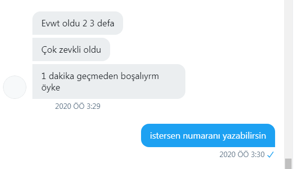 tarkan aydoğdu (@tarkayd43768301) on Twitter photo 