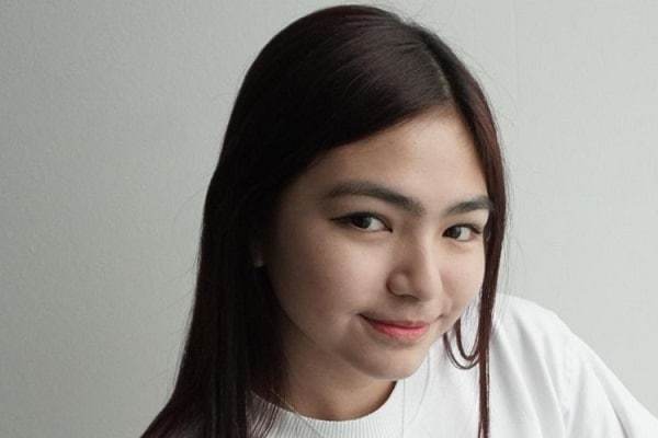 StreamerBuilds's tweet image. Dexie Diaz’s Custom PC Build streamerbuilds.com/dexiediaz?utm_… #MostSubscribedFacebookStreamers #IntelBuild #custombuild