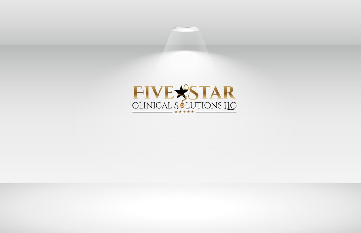 SupanChakma13's tweet photo. Who looking for a professional business Logo Design? Hit me https://t.co/IHLCRBke9G
#logo_design #minimalist_logo #flat_logo #business_logo #simple_logo #brand_logo #branding #logo_artist #company_logo #modern_logo https://t.co/ZuL4V96vBW
