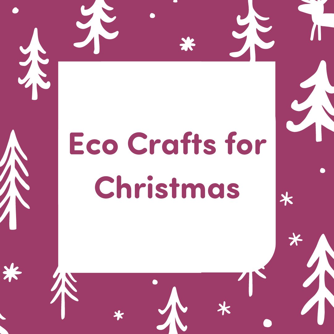 Lancashire Adult Learning tweet media