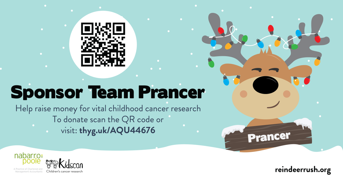 NabarroPoole's tweet photo. Team Prancer have taken the lead, with just 58 miles to go! Will we be the first to reach Lapland for @Kidscan_UK?
Thanks to Ladies Love Golf Ltd @ecls_trans BUA Structural Ltd @JoegertonJoanne @yourclearday @ManCityCouncil for taking part 🙏
2/3
#reindeerrush #teamprancer https://t.co/WEmHLsLKmN