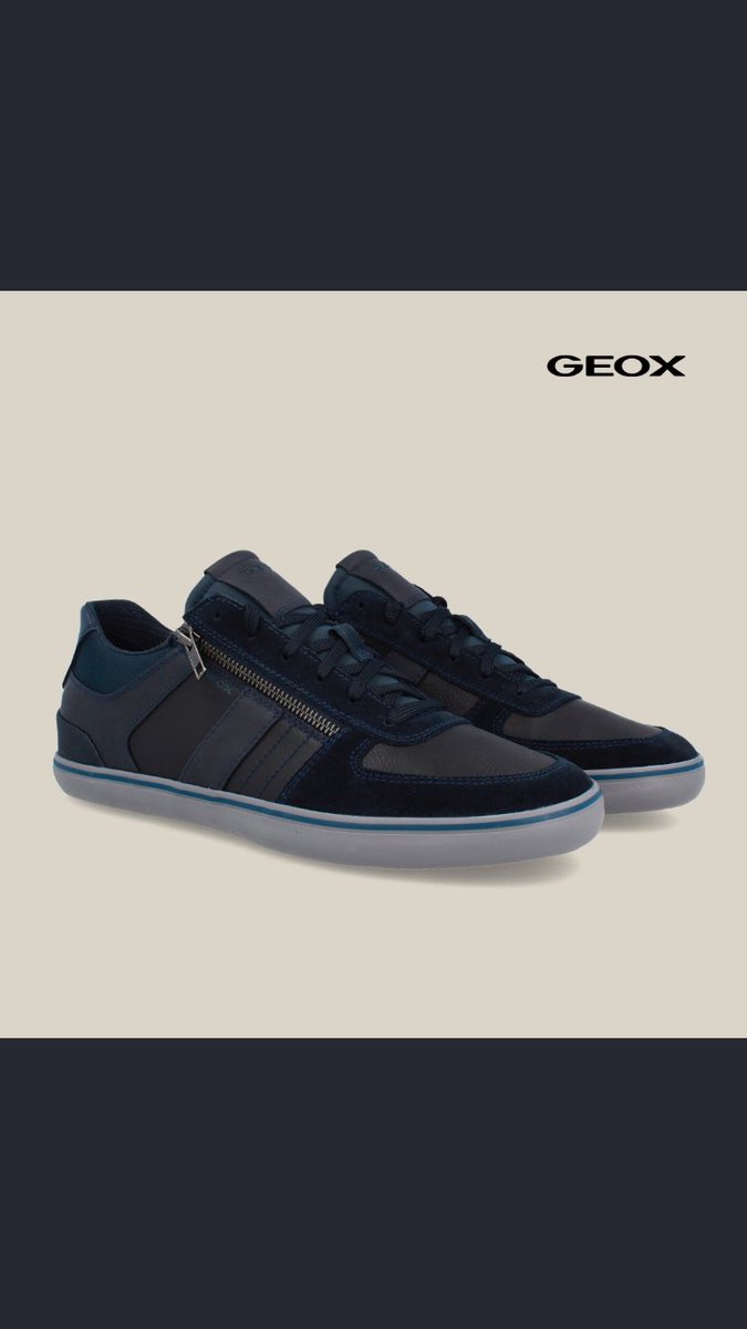 🚨 BLACK FRIDAY 🚨

¿Sabías que con el código BLACK20 puedes tener un 20% de descuento en estas Geox? No dejes pasar esta oportunidad 🙌 

bit.ly/3pT5HRH

#SalvadorArtesano #ClubSalvadorArtesano #Descuentos #Ventajas #Ahorro #BlackFriday