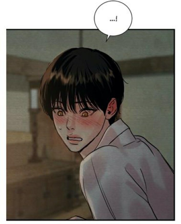 rainbow12041874's tweet photo. Long time no tweets 🙆🏻 Sorry got busy working on my part time job (🤔maybe full time) so here's me blessing the ever beautiful nakyum. Who here had read the latest chapter of POTN?😭 https://t.co/3v4CnIUhqT