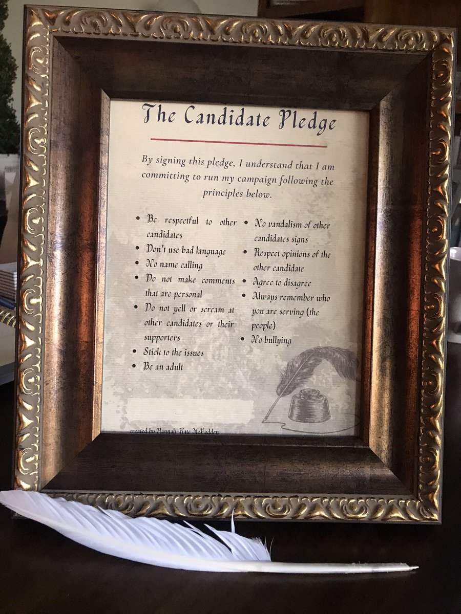 candidatepledge's tweet photo. Thinking of walking up the steps of the #TNStateCapitol to see where laws are passed ❤️ So #thankful for this memory! #TheCandidatePledge #TheElectedOfficialPledge #tennessee #Civility #Respect #Leadership #UseYourVoiceGood #StayHumbleandKind #RememberWhoYouAreServing https://t.co/CkvpJMuMd9