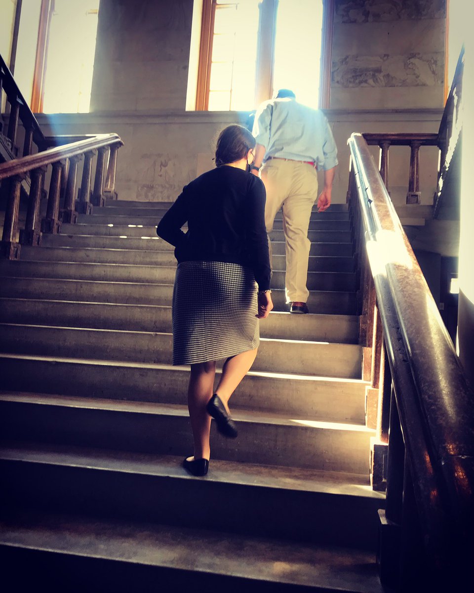 candidatepledge's tweet photo. Thinking of walking up the steps of the #TNStateCapitol to see where laws are passed ❤️ So #thankful for this memory! #TheCandidatePledge #TheElectedOfficialPledge #tennessee #Civility #Respect #Leadership #UseYourVoiceGood #StayHumbleandKind #RememberWhoYouAreServing https://t.co/CkvpJMuMd9