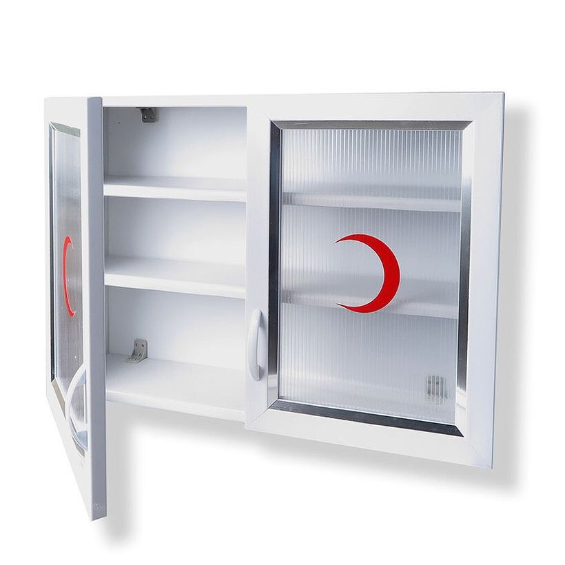 Anaokulu ecza dolabı için mağazamız kitatoys.com’u ziyaret edin!!! #kitatoys #anaokuluoyuncak #anaokulumalzemesi #anaokuluürünleri #anaokulumalzemeleri #anaokuluistanbul #dogaloyuncak #eğiticioyuncak  #anasinifi #oyuncak #kırtasiyemalzemeleri #fendoğaetkinlikleri