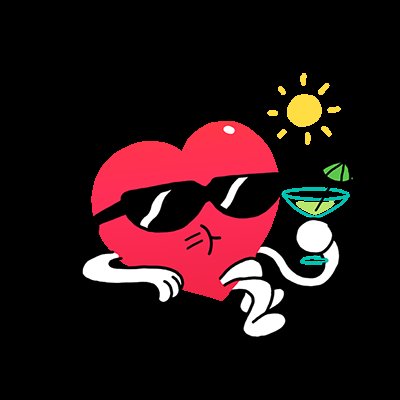 DjRevana's tweet photo. @shakeitupdice Wooh Hoo, craving for extra hearts, and tournaments https://t.co/4Zr60javn0