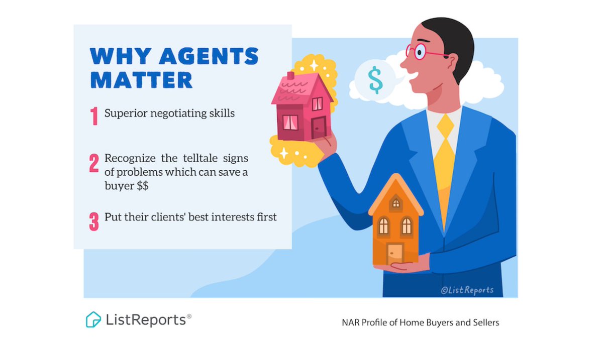 AgentSullivan's tweet photo. Let me help you shorten the search for your next home. Message me with what you're looking for so I can help you get started❗️ #thehelpfulagent #askAntoinette #home #houseexpert #housingmatters #listreports #househunting #icanhelp #themoreyouknow #realestate #realestateagent https://t.co/rgpXWfApWh