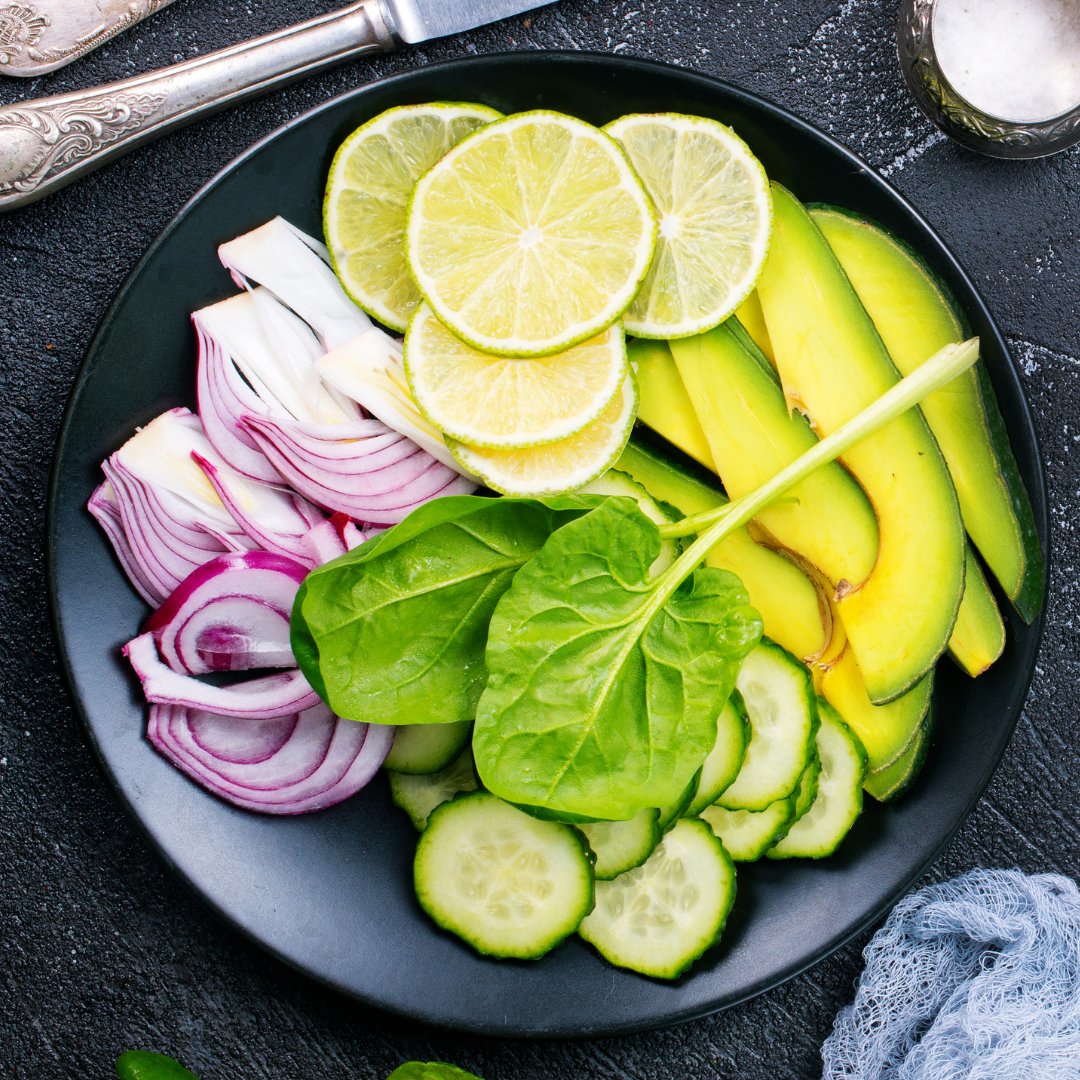 AvoSeedo's tweet photo. The food of my life! What's the food of your life?
.
.
.
#avocado #AvoSeedo #healthyfood #foodie #breakfast #avocadolover #instafood #healthy #avocadotoast #yummy #plantbased #avocados #avocadolove #avocadolovers #salad #onion #lime https://t.co/wfqzG7dIUq
