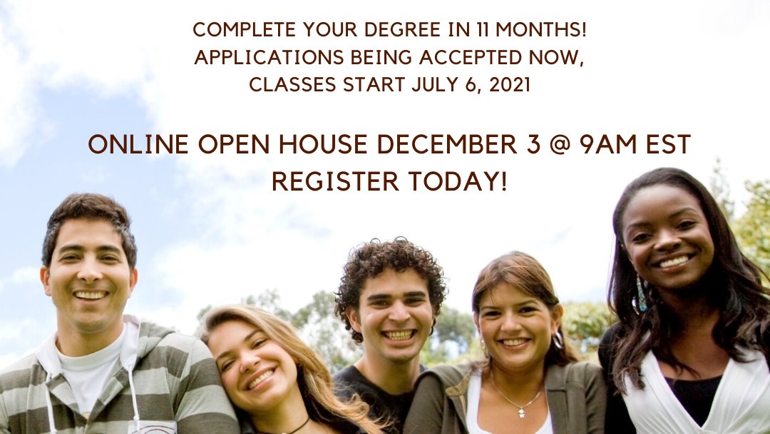 ProgramLehigh's tweet image. Thinking about a Master's? Join our TE Virtual Open House 12/3 @ 9am EST. Click here to register: forms.gle/XCJ8bdftWj9tC3…
#entrpreneurship #innovation #highereducation #entreprenuer #mastersdegree #entrepreneurial #lehigh #lehighuniversity #creativity #innovative #LehighTE