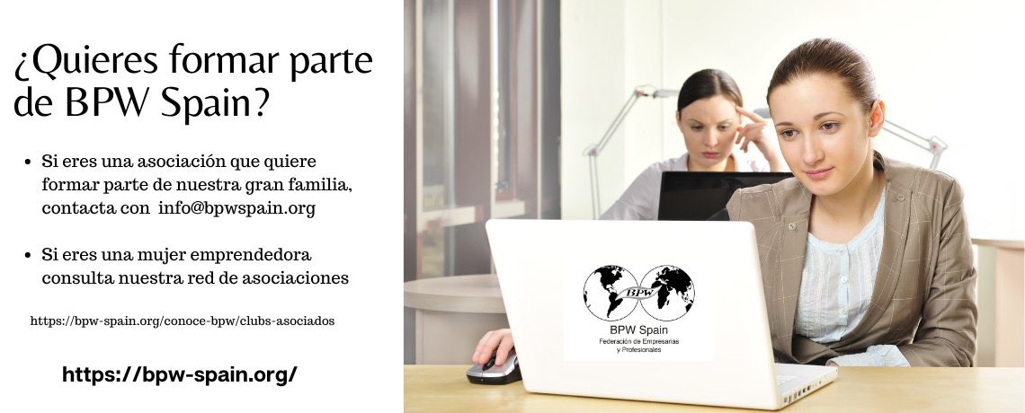 ADEE-BPW Tarragona tweet media