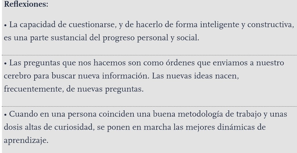 CoreCoachingSer's tweet photo. MartesReflexivo

#pensamientos #pensamientospoderosos #aprendizaje #gratitud #ideascreativas #sueños #24noviembre #24Nov #24Nov2020 #upmexico #cuarentena #hoyaprendi #respeto #MartesDe #ReflexionDelDia #Disciplina #caracter #vida #creencias #Martes #resiliencia #oportunidad #Hoy https://t.co/rzqmelZCGm