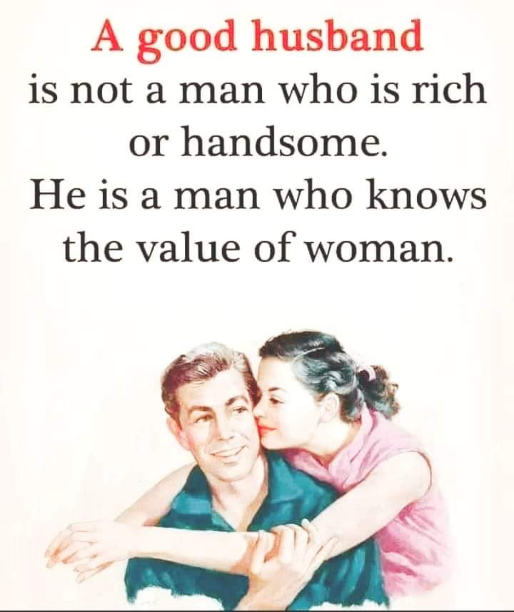 Certainly