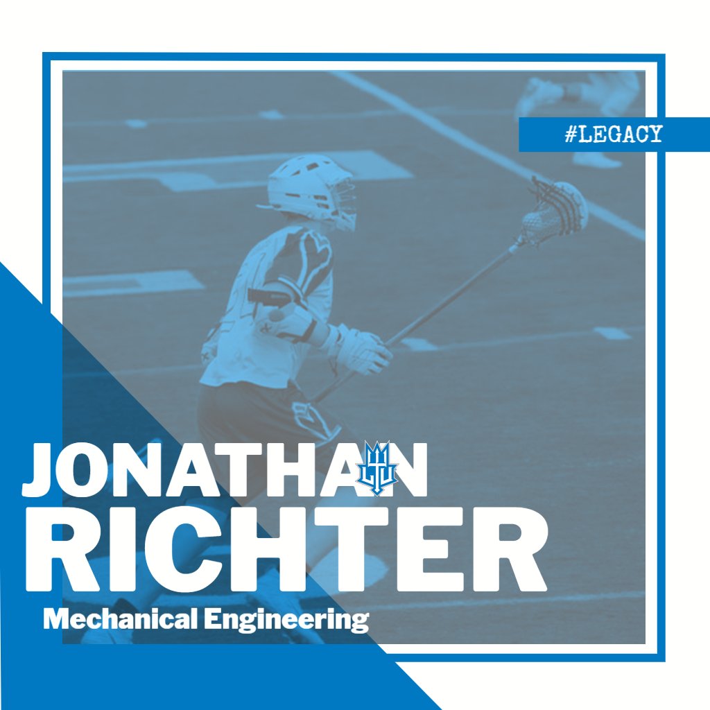 LTULAX's tweet photo. We welcome Jonathan Richter of Oxford OH! Welcome Jonathan! #Legacy #HonorIt https://t.co/oWzonbuZa6