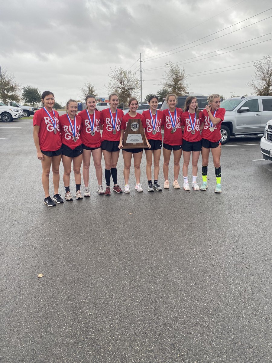 Lady Hound Basketball (@gruver_lhb) on Twitter photo 