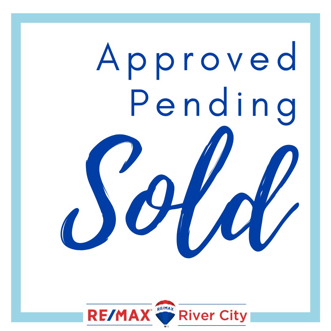 REMAXRiverCity photo