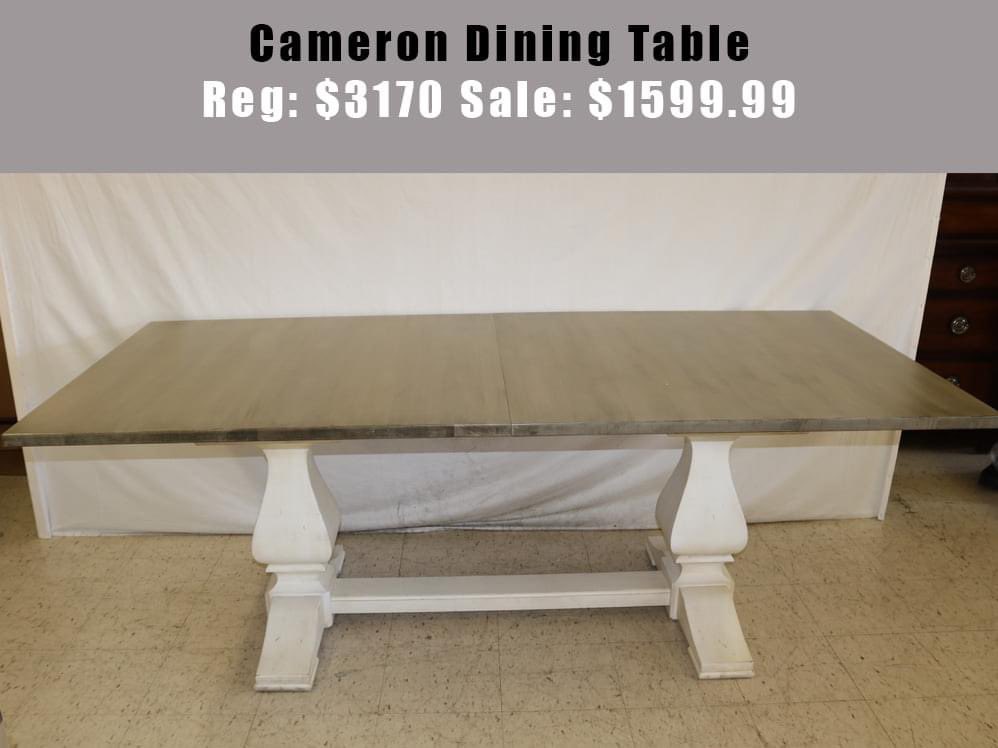 Ethan Allen of WNY tweet media