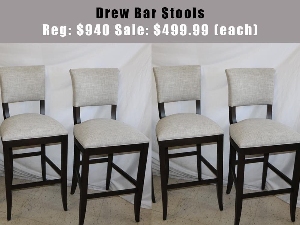 Ethan Allen of WNY tweet media