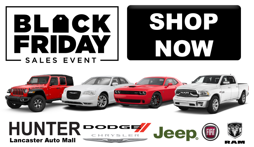 Hunter Dodge tweet media