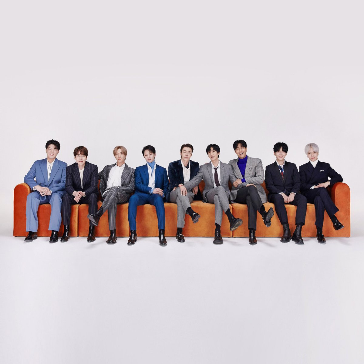 ELFMexLatam's tweet photo. Solo para recordarles que debemos estar a la altura de #SUPERJUNIOR
Los reyes del Hallyu
Las leyendas del k-pop
Los icónicos #SUPERJUNIOR
Los Titanes del K-pop
¿Qué sigue después de ese nivel? 🤔🎉
Usen las etiquetas! 👇
@SJofficial #SUPERJUNIOR #TheRenaissance #TheMelody https://t.co/WIELxo14kJ