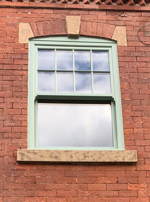 FaroncrownDoors's tweet photo. We recently completed a sliding sash windows job. The client was full of praise:

" I was absolutely delighted with the stunning windows that were supplied they were quality in every way..."

Read their full review on our website: https://t.co/UBgbbuXrQy https://t.co/DcjxAcWFz5