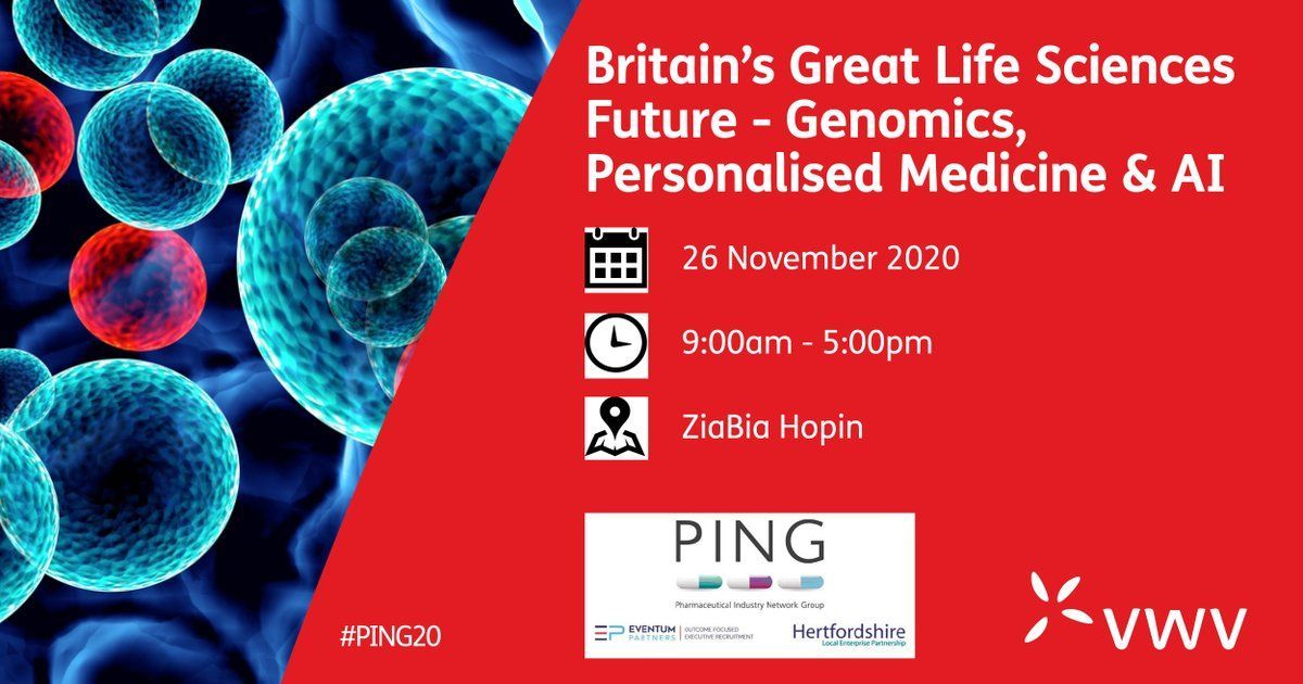 Eventum Partners tweet media