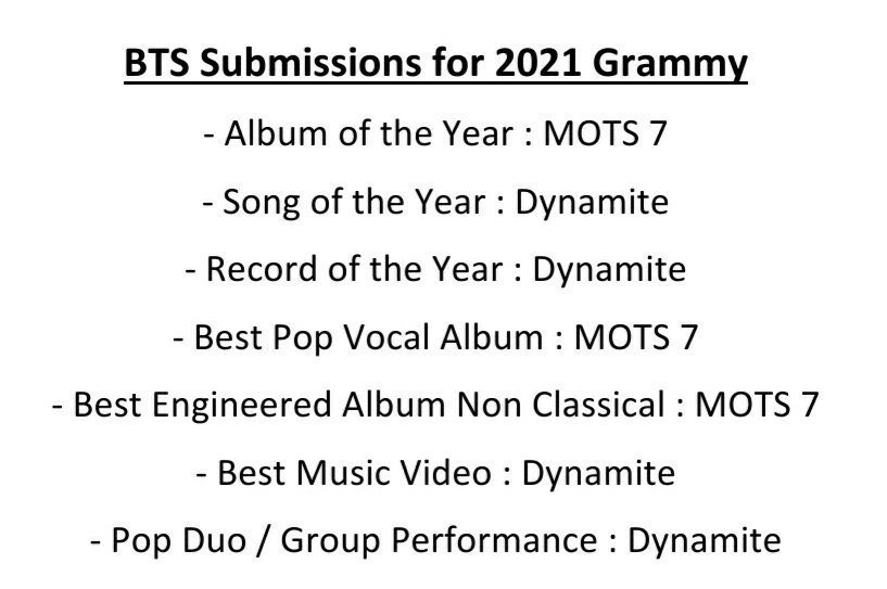 Tia Ia Tiaxtae Twitter