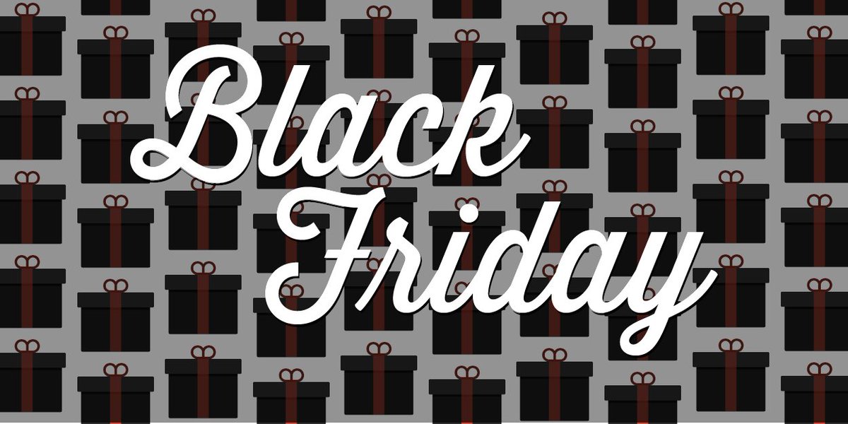 generations458's tweet photo. FREE GIFTS ALL DAY LONG  https://t.co/zOMoYJ4weg https://t.co/nhktskVdbY
